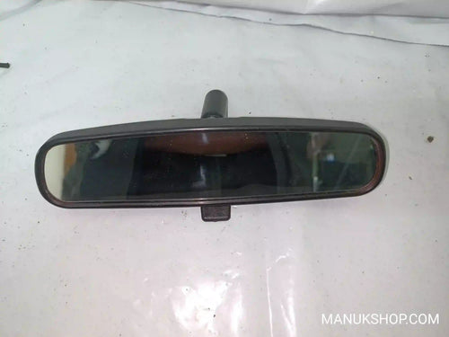 Innenspiegel Mazda 323 626 6 Subaru Forester E8011681 E8 011681 Donnelly