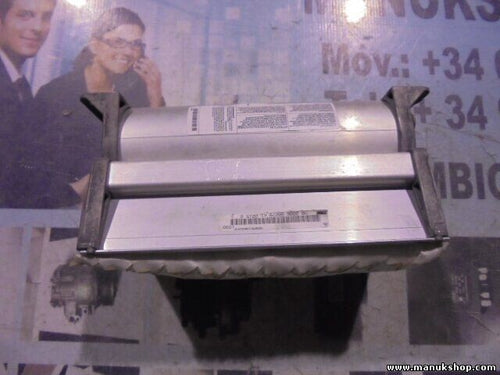 Beifahrer Mercedes-Benz ML 320 W163 TRW A1638600005 MB000698279K10015 0