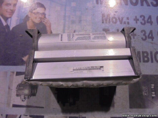 Beifahrer Mercedes-Benz ML 320 W163 TRW A1638600005 MB000698279K10015 0