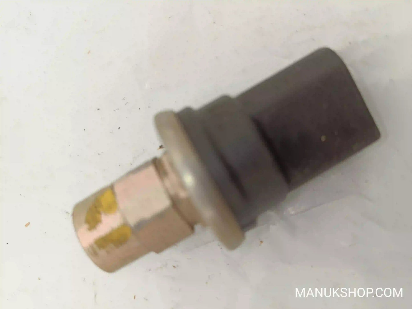 Drucksensor Schalter Skoda Octavia VW Bora  Seat Ibiza Porsche Cayenne 1J0959126