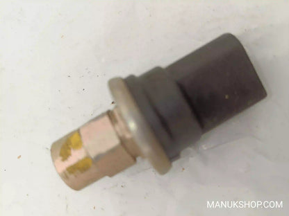 Drucksensor Schalter Skoda Octavia VW Bora  Seat Ibiza Porsche Cayenne 1J0959126