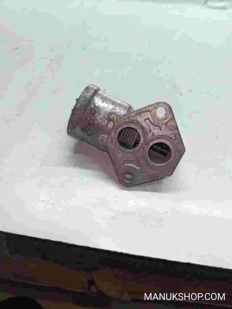 Leerlaufregelventil  Ford Escort Mondeo 978F9F715AB 978F 9F715 AB 978F-9F715-AB