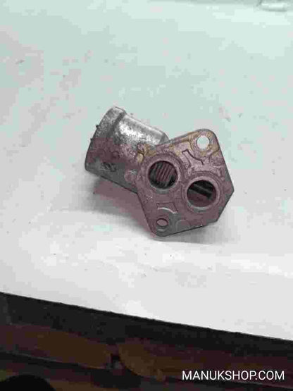 Leerlaufregelventil  Ford Escort Mondeo 978F9F715AB 978F 9F715 AB 978F-9F715-AB
