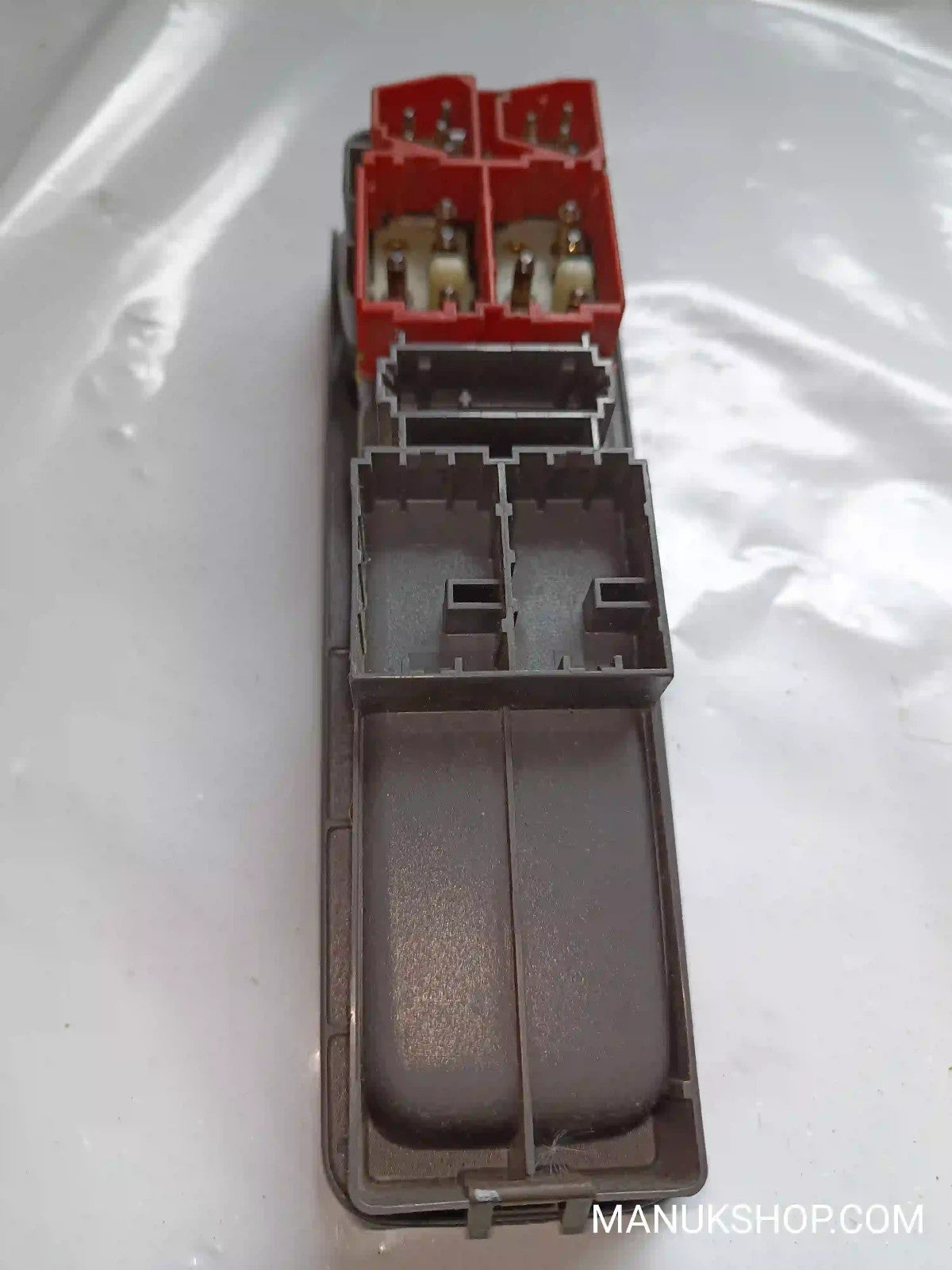 Fensterheber schalter Volvo V40 03458036 LH