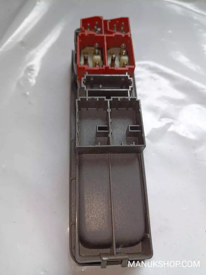 Fensterheber schalter Volvo V40 03458036 LH