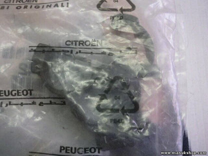 Citroen Peugeot 699742 6997.42