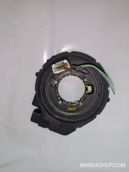 Schleifring Mazda 6 D65166CS0 D651 66CS0 30S LK04 3264 40-06
