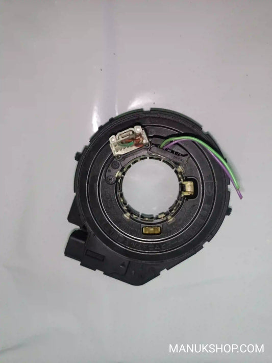 Schleifring Mazda 6 D65166CS0 D651 66CS0 30S LK04 3264 40-06