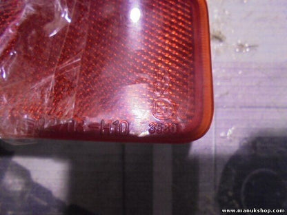 Reflektor Hyundai Terracan 2,9 CRDi 92703-H10 E11 3580