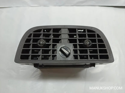 Lüftungsdüse Saab 9000 9626953
