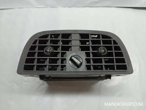 Lüftungsdüse Saab 9000 9626953