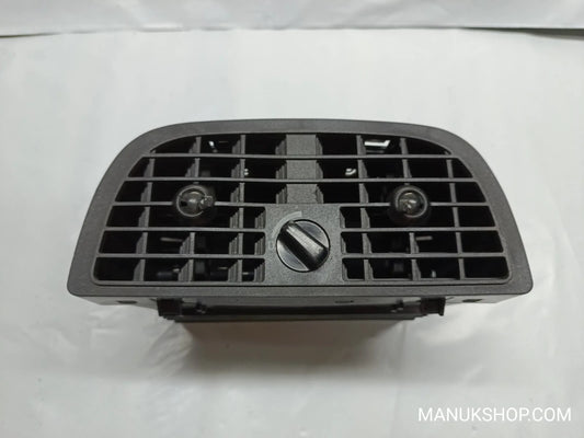 Lüftungsdüse Saab 9000 9626953