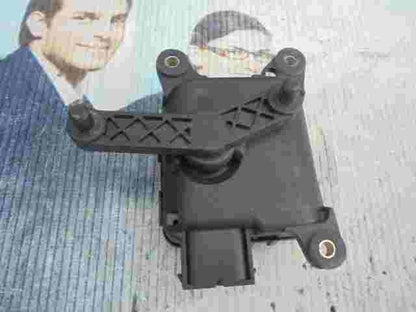 Stellmotor Heizung Audi A6 C5 4B1820511D 4B1 820 511 D 01328011252 MF1168800500