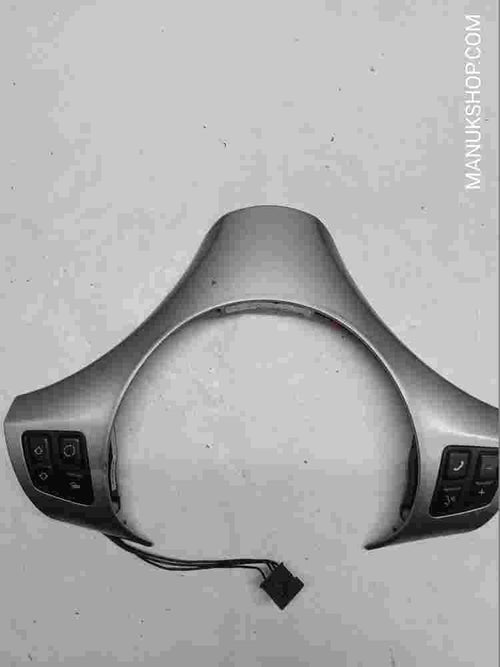 Multifunktionsschalter Lenkradfernbedienung Radio BMW E87 3051645 305229930175AC
