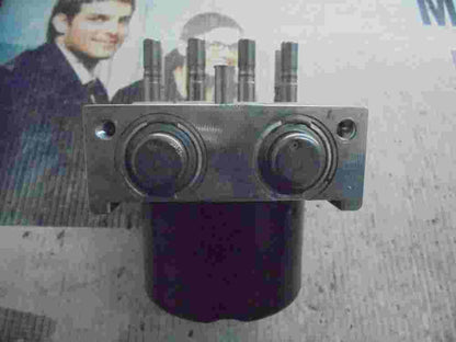 Abs Suzuki Swift Opel Agila 62J0 06210201804 06.2102-0180.4 760510564 X9L02502