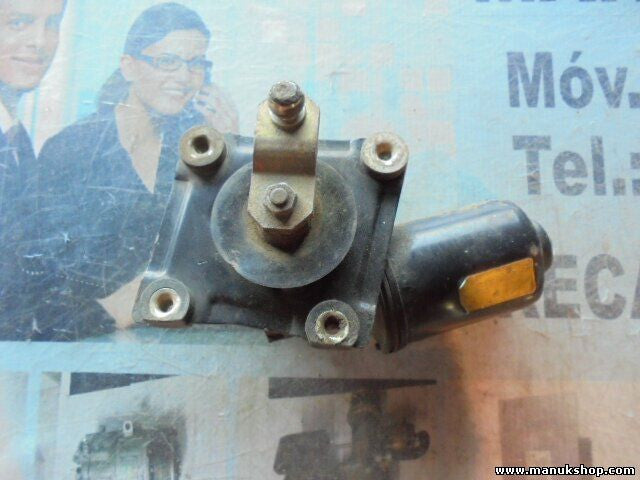 Scheibenwischermotor Opel Frontera A Sport 1992-1998 23000509