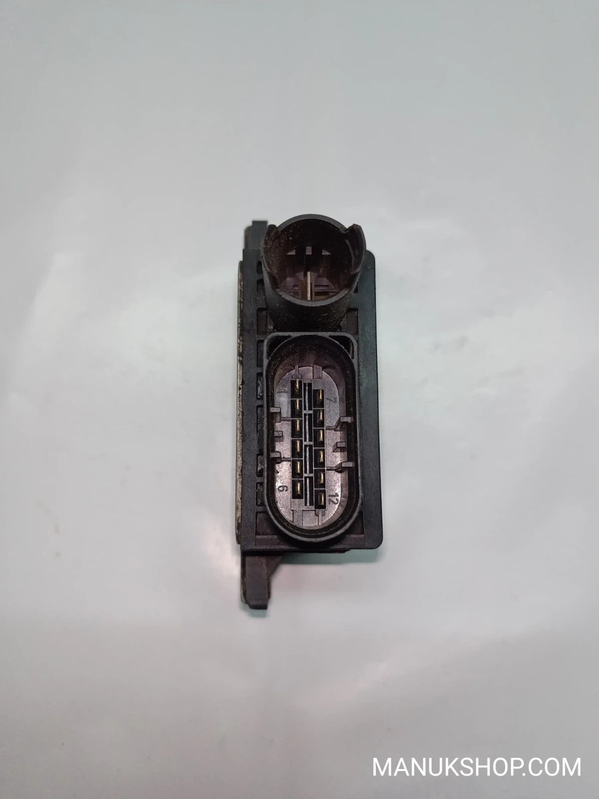 Steuergerät BMW 325I  BOSCH 0522120101 0 522 120 101