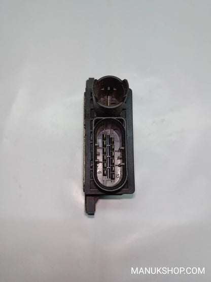 Steuergerät BMW 325I  BOSCH 0522120101 0 522 120 101