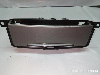 Aschenbecher Ford Mondeo 1138790A
