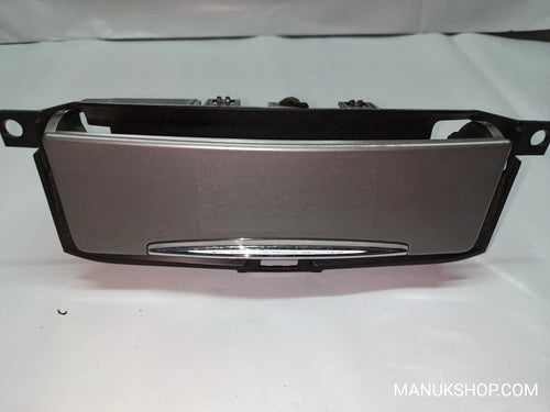 Aschenbecher Ford Mondeo 1138790A