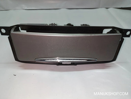 Aschenbecher Ford Mondeo 1138790A