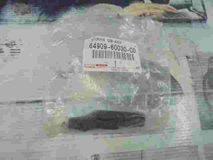 Stopper Sub-Assy Toyota Land Cruiser Prado 150 Lexus GX460 6490960030C0