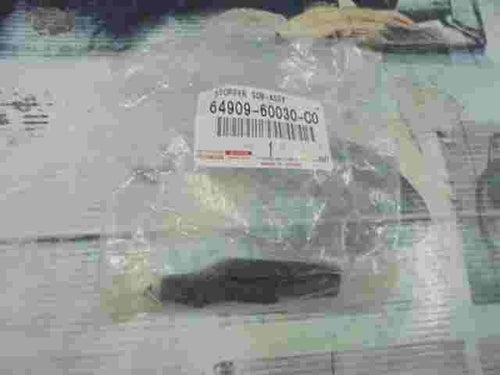 Stopper Sub-Assy Toyota Land Cruiser Prado 150 Lexus GX460 6490960030C0