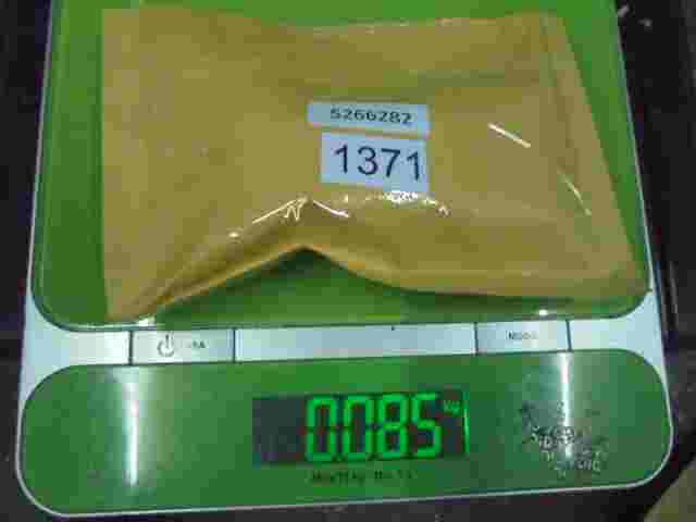 Relais Chrysler Neon 5266282 71460 50732 2(4)X 21W-12V