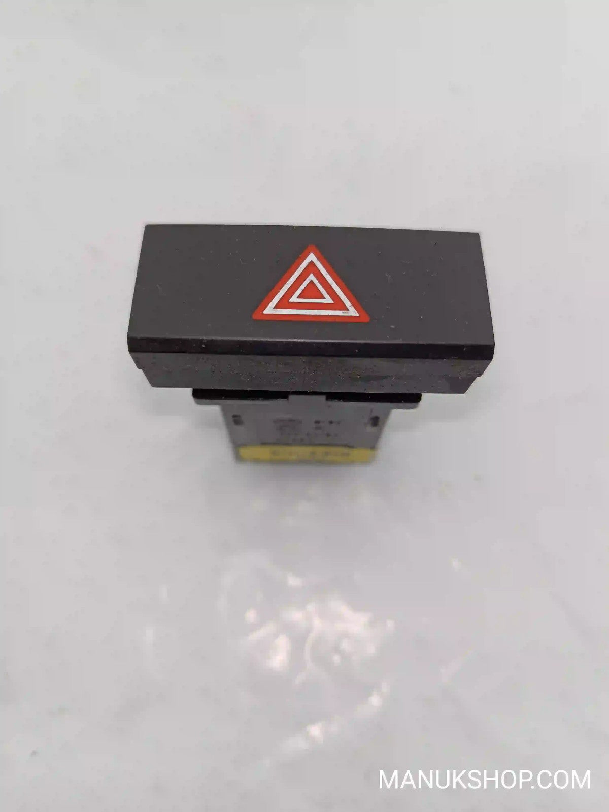 Warnblinkschalter Hyundai i10 299130180 S160