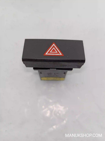 Warnblinkschalter Hyundai i10 299130180 S160