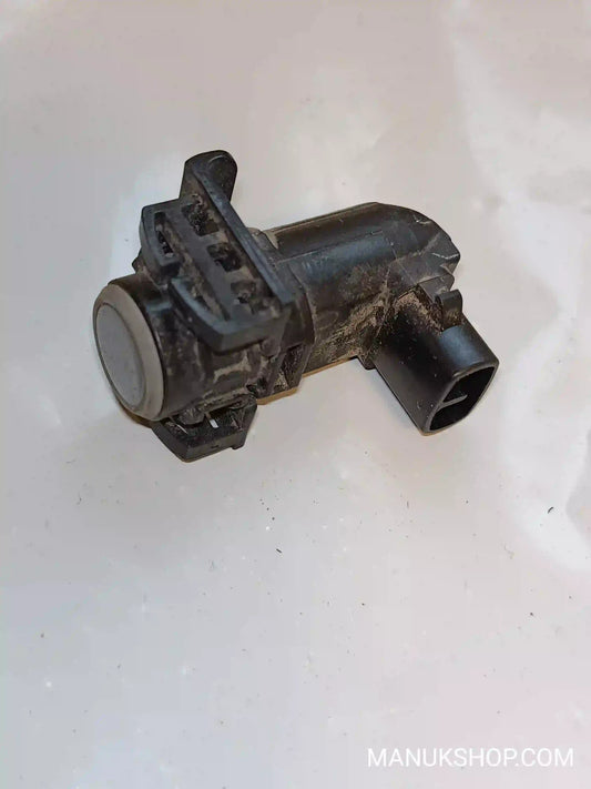 Einparksensoren Mazda 6/3  GS1D67UC1A GS1D-67UC1A  38P 9D07N2 K6021