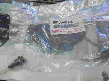 Bolt  Toyota Lexus ES300 LX470 Camry 9010906208 90109-06208