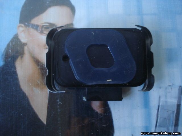 Regensensor Opel Vectra C 2003 GM 09 228 959 09228959 1397212009
