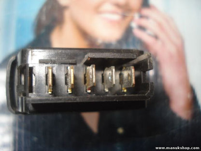 Fensterheber schalter Renault Clio 430 000 K 430000K