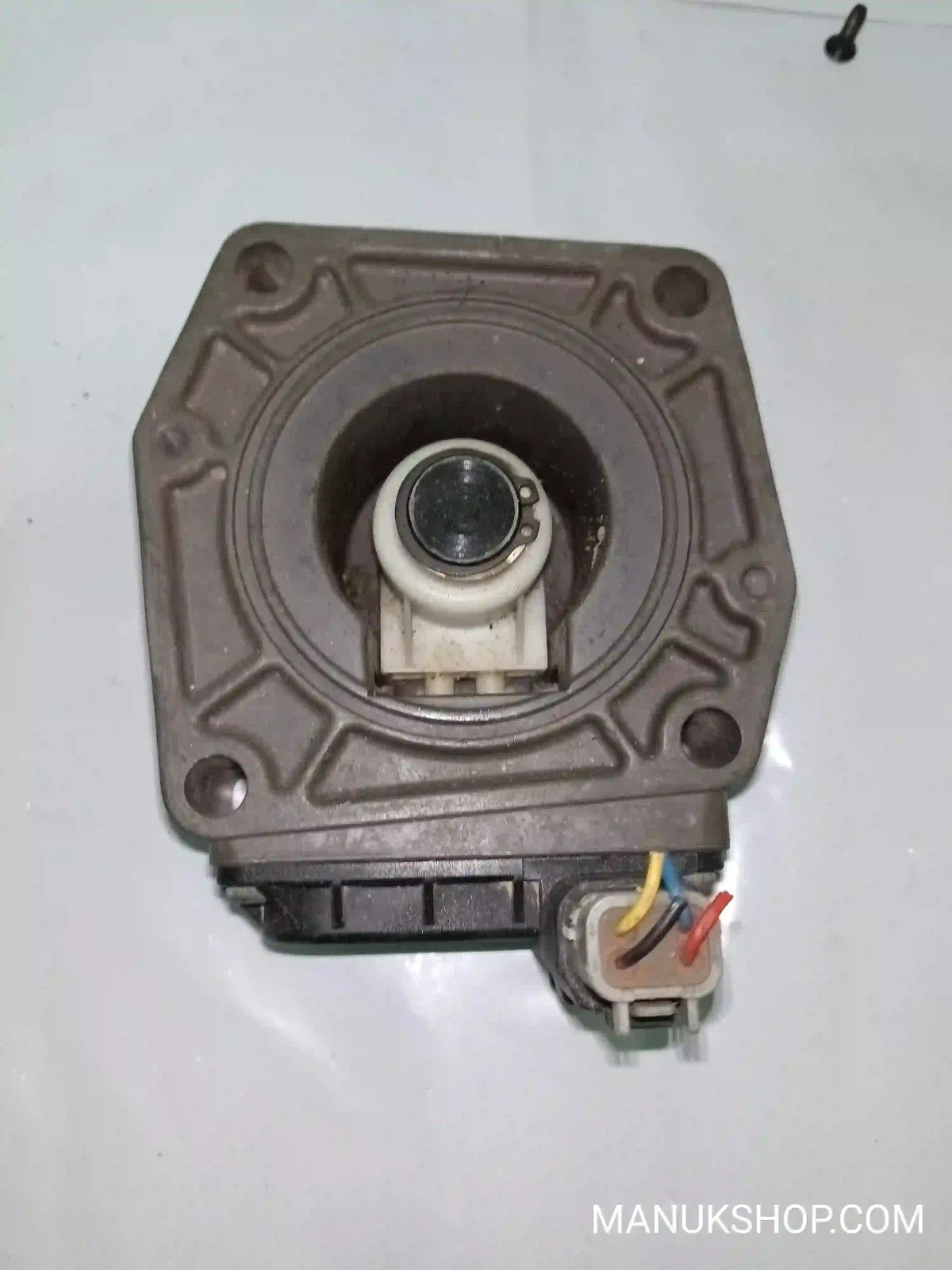 Gaspedalpotentiometer  Scania R144 124 C/360  1485119146 1 485 119 146