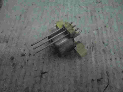 Schrittmotor Tankanzeige Peugeot 806 Citroen Evasion Fiat Ulysse 04302029900
