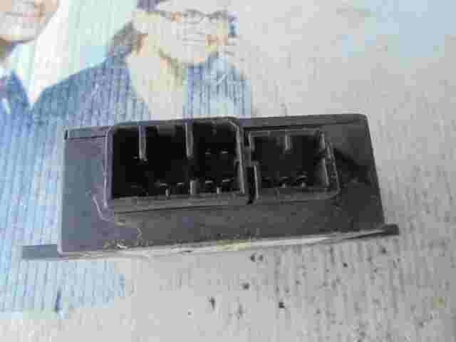 Steuergerät Wegfahrsperre Alarmmodul Honda NL95051574 N095000257-R