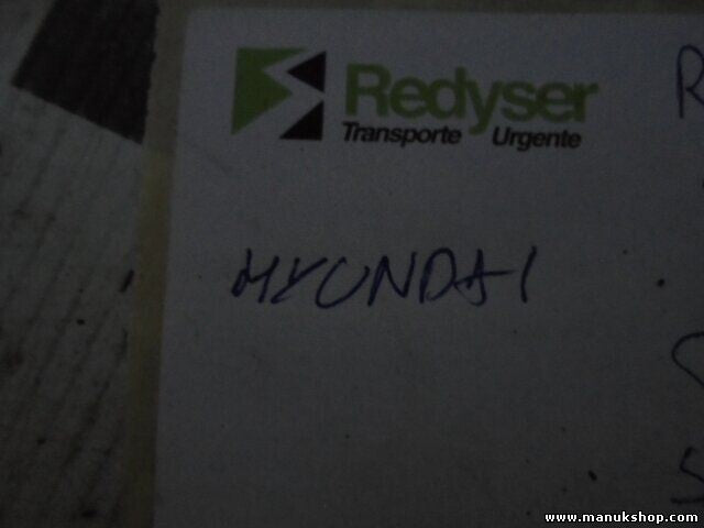 Fahrwerksfeder Hyundai Galloper Santa Fe Terracan