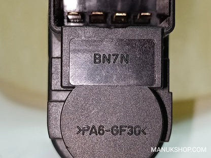 Bremslichtschalter Mazda 6 BN7N PA6GF30 PA6-GF30