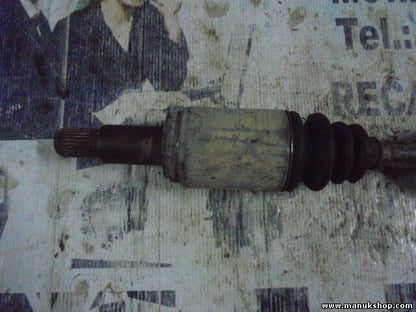 Antriebswelle Suzuki Vitara 1.6 HDI TDCI 4410160A10000 4410160A10