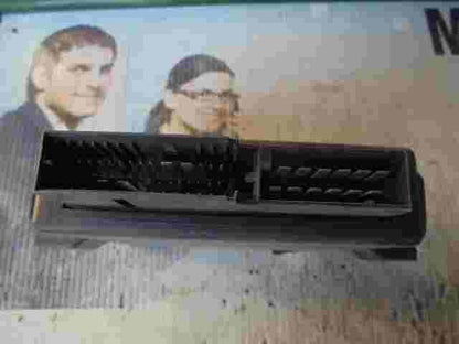 Komfortsteuergerät KSG Opel Vectra B 90464713 90464713MU BOSCH 9330065147