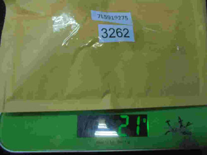 Einparksensoren Porsche Cayenne Audi Q7 VW Touareg 7L5919275 7L5 919 275
