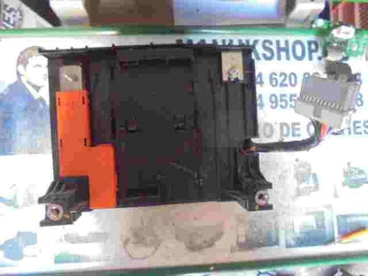 Batterie Hybrid Kia Niro Hyundai Ioniq 37510G2110 37510-G2110
