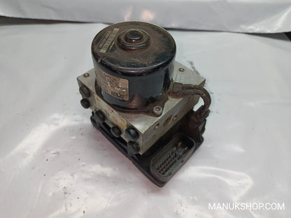 ABS Hydraulikblock Fiat Brava 46529968 10094916013 10.0949-1601.3  10020401674