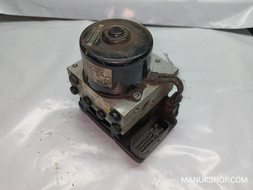 ABS Hydraulikblock Fiat Brava 46529968 10094916013 10.0949-1601.3  10020401674