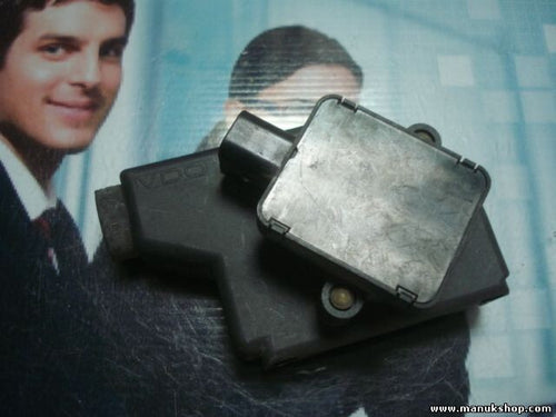 Gaspedalpotentiometer Xsara Berlingo C8 C5 Vitara Liana 9643365680 445821001002