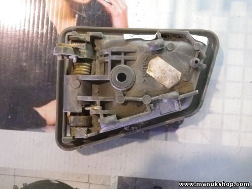 Türgriff Griff innen hinten Links Suzuki Vitara SE/SV (ET) 00.88 - 00.05