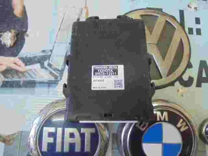 Getriebesteuergerät  Toyota Prius 8953512011 89535-12011 DENSO 0791006000