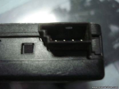 Regensensor BMW E65 E66 RLS 9 120 309-01 RLS912030901 RLS 9 120 309-01 912030901