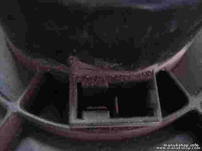 Gebläsemotor Nissan Patrol GR II Y61 27200VB010 27200 VB010 T06-1 2G202 TD-6